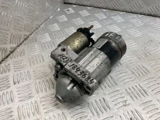  Стартер Nissan Almera N16 Арт 11231843684