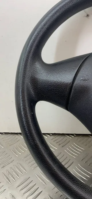  Руль BMW 1 E81/E82/E87/E88 Арт 23895, вид 2