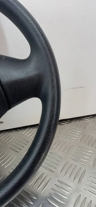  Руль BMW 1 E81/E82/E87/E88 Арт 23895, вид 4