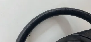  Руль BMW 1 E81/E82/E87/E88 Арт 23895, вид 5