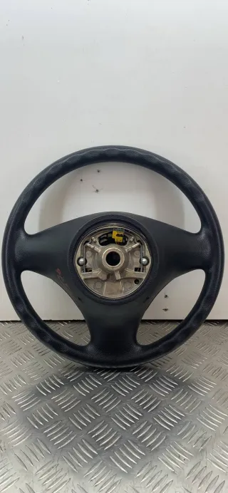  Руль BMW 1 E81/E82/E87/E88 Арт 23895, вид 7