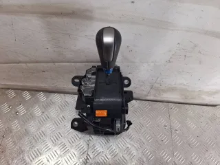 CE1246100,75C559L Кулиса Mazda 5 1 Арт 23880, вид 1