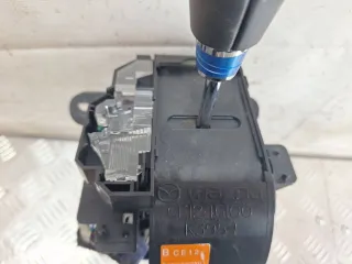 CE1246100,75C559L Кулиса Mazda 5 1 Арт 23880, вид 2