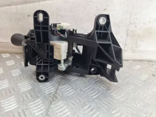 CE1246100,75C559L Кулиса Mazda 5 1 Арт 23880, вид 3
