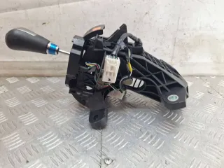 CE1246100,75C559L Кулиса Mazda 5 1 Арт 23880, вид 4