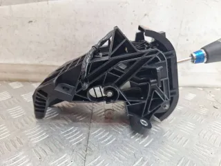 CE1246100,75C559L Кулиса Mazda 5 1 Арт 23880, вид 5