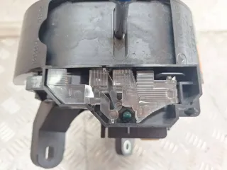 CE1246100,75C559L Кулиса Mazda 5 1 Арт 23880, вид 6
