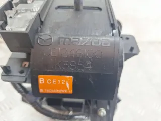 CE1246100,75C559L Кулиса Mazda 5 1 Арт 23880, вид 7