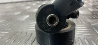 0445110030,2354045 Форсунка Rover 75 Арт 23879, вид 11