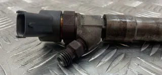 0445110030,2354045 Форсунка Rover 75 Арт 23877, вид 2