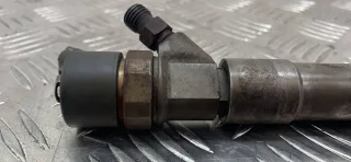 0445110030,2354045 Форсунка Rover 75 Арт 23877, вид 6