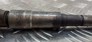 0445110030,2354045 Форсунка Rover 75 Арт 23875, вид 3