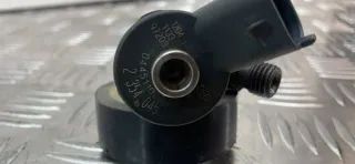 0445110030,2354045 Форсунка Rover 75 Арт 23875, вид 10