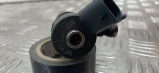 0445110030,2354045 Форсунка Rover 75 Арт 23874, вид 9