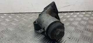  Корпус масляного фильтра Rover 75 Арт 23868, вид 2