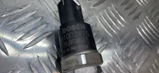 97207,01454,0445214011,0281002475,58126002637 топливная рампа Rover 75 Арт 23865, вид 7