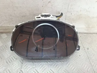 C23555430 Щиток приборов (приборная панель) Mazda 5 1 Арт 23863, вид 1