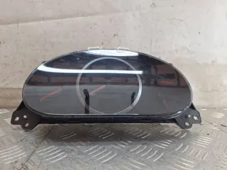 C23555430 Щиток приборов (приборная панель) Mazda 5 1 Арт 23863, вид 2