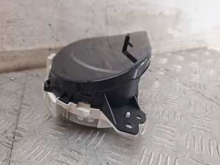 C23555430 Щиток приборов (приборная панель) Mazda 5 1 Арт 23863, вид 3