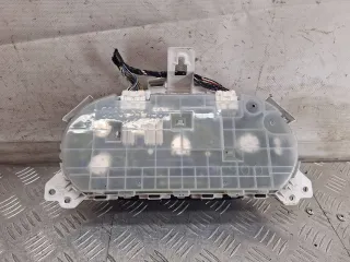 C23555430 Щиток приборов (приборная панель) Mazda 5 1 Арт 23863, вид 5