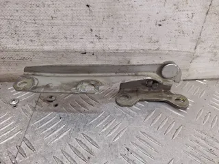  Петля капота правая Mitsubishi Space Star 1 Арт 23857, вид 1
