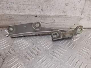  Петля капота правая Mitsubishi Space Star 1 Арт 23857, вид 2