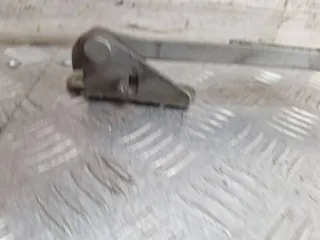  Петля капота правая Mitsubishi Space Star 1 Арт 23857, вид 4