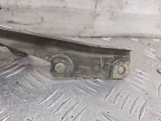  Петля капота левая Mitsubishi Space Star 1 Арт 23856, вид 2
