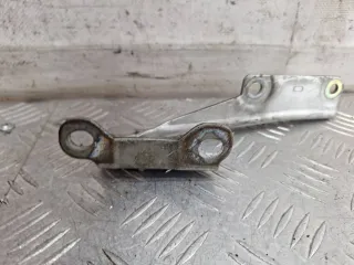  Петля капота левая Mitsubishi Space Star 1 Арт 23856, вид 3