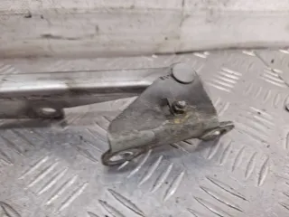  Петля капота левая Mitsubishi Space Star 1 Арт 23856, вид 4