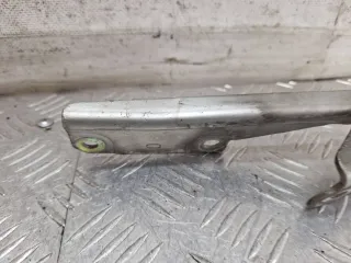  Петля капота левая Mitsubishi Space Star 1 Арт 23856, вид 5
