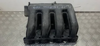 2247586 коллектор впускной Rover 75 Арт 23847, вид 1