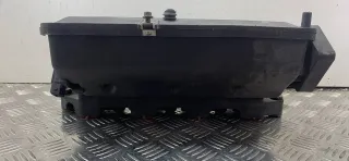 2247586 коллектор впускной Rover 75 Арт 23847, вид 4