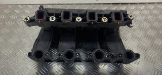 2247586 коллектор впускной Rover 75 Арт 23847, вид 7