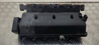 2247586 коллектор впускной Rover 75 Арт 23847, вид 8