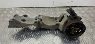 1J0422154C,26066369 Насос гидроусилителя руля Skoda Octavia A4 Арт 23837, вид 1