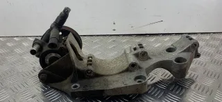 1J0422154C,26066369 Насос гидроусилителя руля Skoda Octavia A4 Арт 23837, вид 5