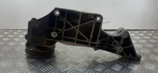1J0422154C,26066369 Насос гидроусилителя руля Skoda Octavia A4 Арт 23837, вид 8