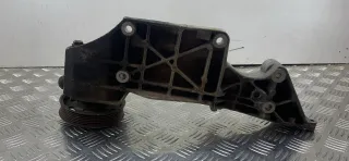 1J0422154C,26066369 Насос гидроусилителя руля Skoda Octavia A4 Арт 23837, вид 9
