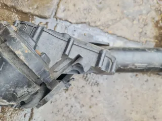 80A800495G, 4M0907383 Фаркоп Audi Q5 2 Арт 46653686, вид 3