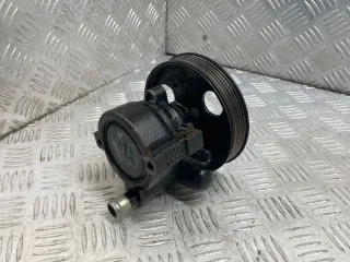 7700419117 Насос ГУР Dacia Logan 1 Арт 11331853694, вид 3