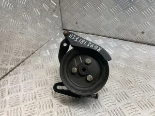  Насос ГУР Fiat Palio 1 Арт 11331813698
