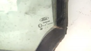  Форточка передняя левая Ford Transit 3 restailing Арт 94806008, вид 2