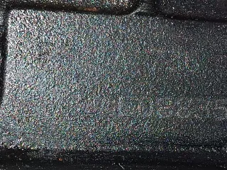 F9Q Блок цилиндров Renault Master 2 Арт 13963, вид 6