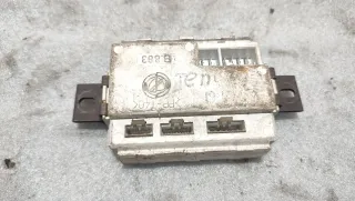 B883 Блок управления центральным замком Fiat Tempra Арт O3014, вид 1