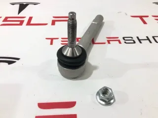 1027841-00-B,1070801-00-F Наконечник рулевой Tesla model S Арт 99477196, вид 1
