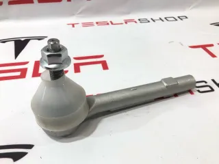 1027841-00-B,1070801-00-F Наконечник рулевой Tesla model S Арт 99477196, вид 2