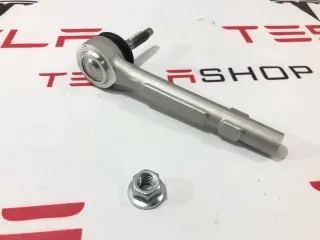 1027841-00-B,1070801-00-F Наконечник рулевой Tesla model S Арт 99477196, вид 3