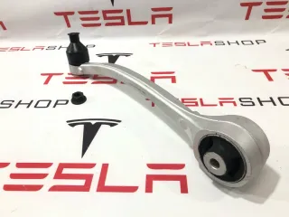 1041570-00-B Рычаг передний Tesla model S Арт 99477195, вид 1