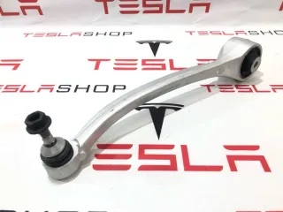 1041570-00-B Рычаг передний Tesla model S Арт 99477195, вид 2